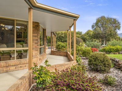 2 Melrose Street, Huonville