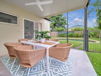 3 Opaline Close, Brinsmead
