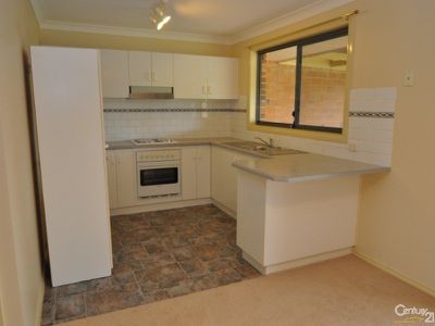 2B Kestral Close, Dubbo