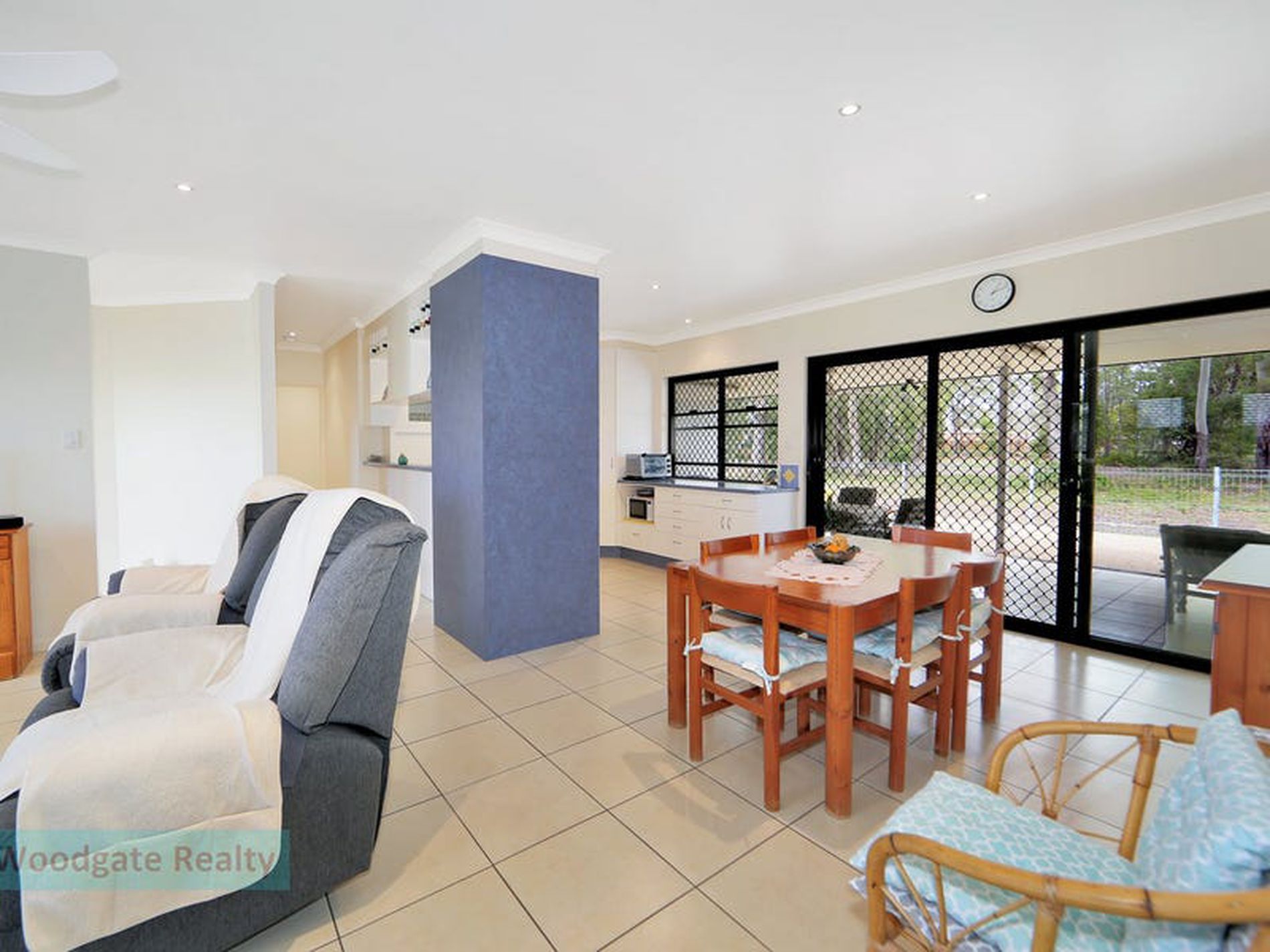2 Driftwood Place, Woodgate