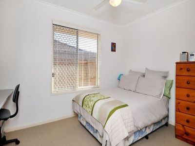 18 Dawes Drive, Buderim