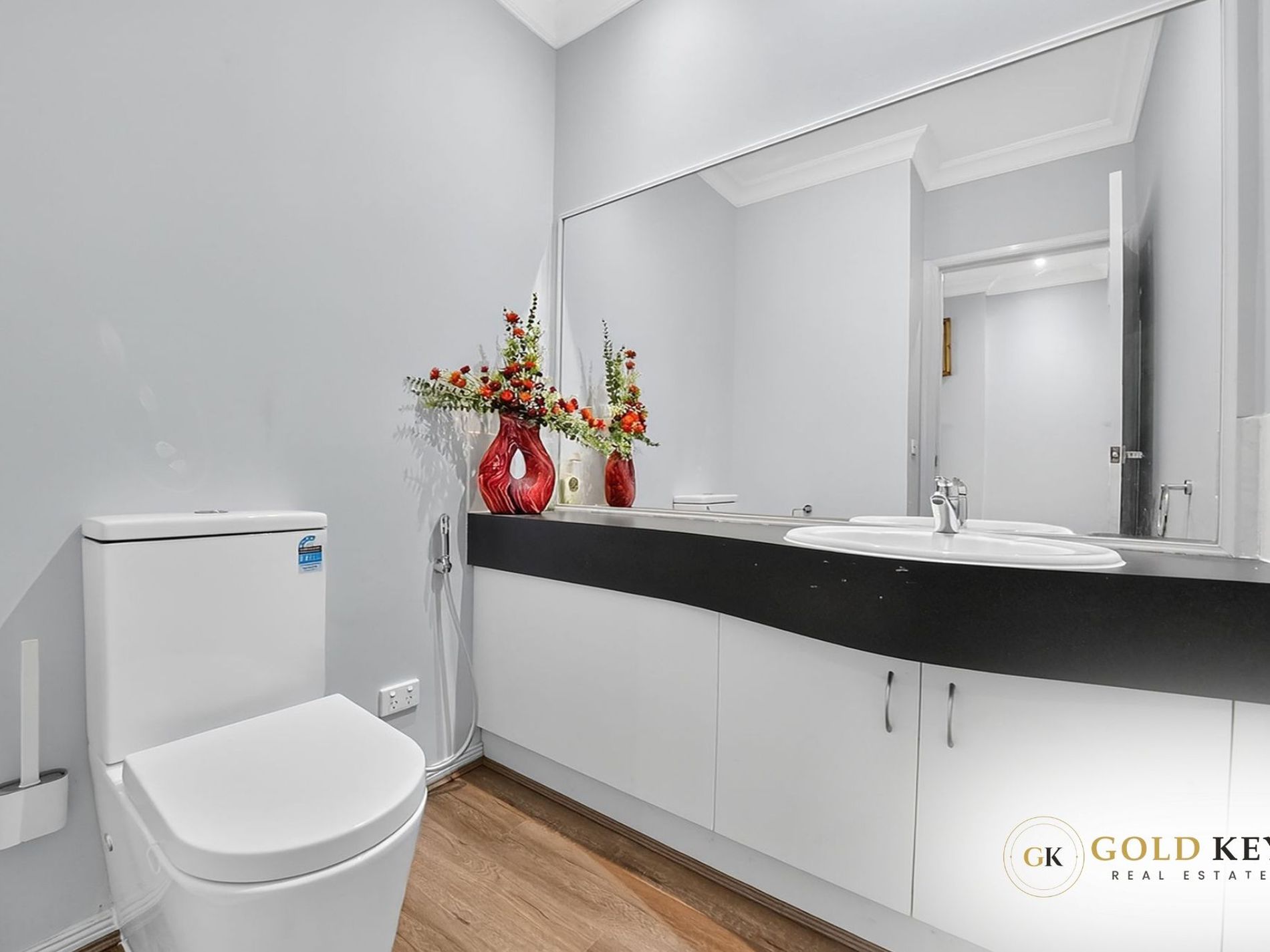 33 Lynbridge Crescent, Tarneit