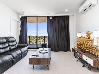 30808 / 300 Old Cleveland Road, Coorparoo