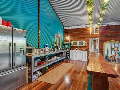 26 Shipway Road, Nimbin