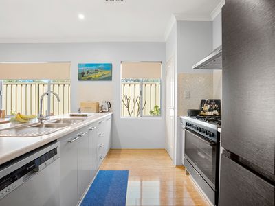 17 David Fisher Loop, Baldivis