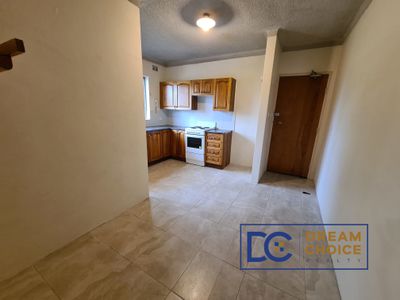 4 / 152 Good Street, Harris Park