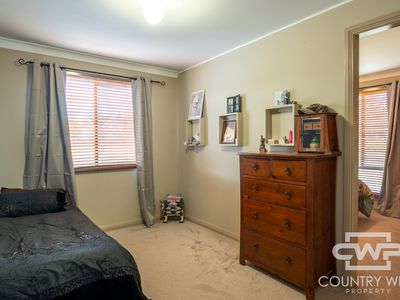 78 Heron Street, Glen Innes