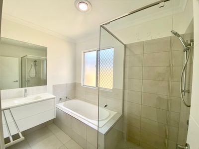 7 Skipper Court, Trinity Beach