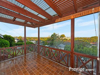 6A Realm Street, Arncliffe