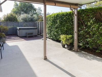 24 Manchester Street, Tinonee