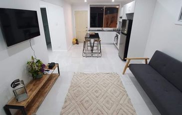 51A Cams Blvd, Summerland Point