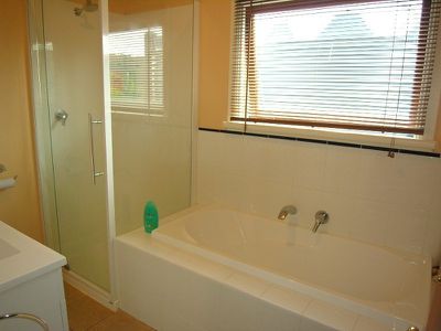 1021 Woodbridge Hill Road, Gardners Bay