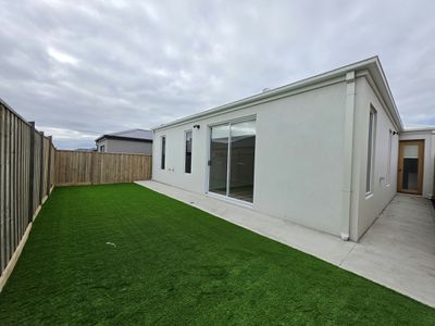137 Brightvale Boulevard, Wyndham Vale