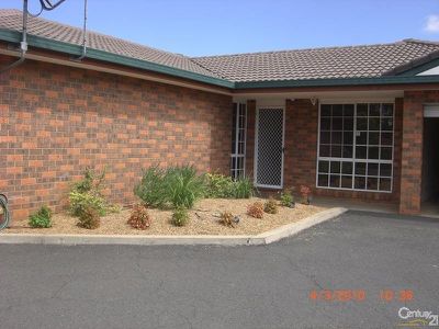 3 / 69  Baird Drive, Dubbo