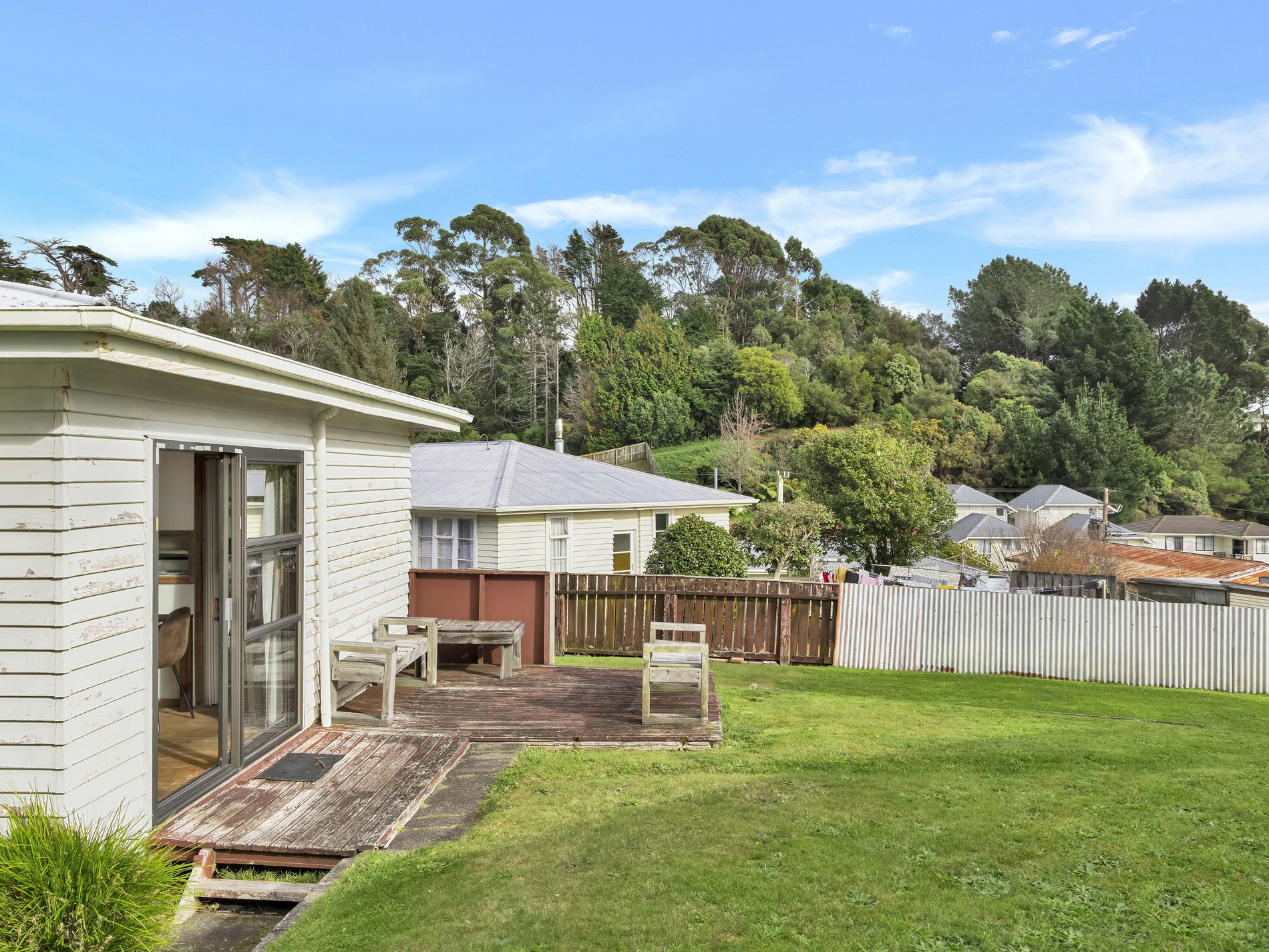 75 Hampshire Street, Cannons Creek