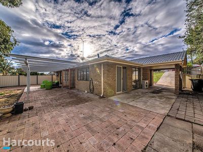 12 Mitchell Place, Two Rocks