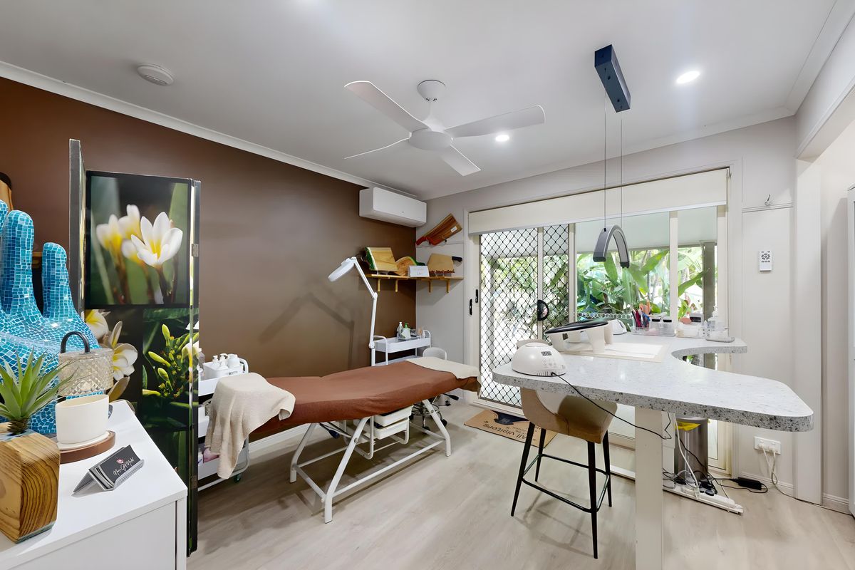 33 Gyndier Drive, Tinbeerwah