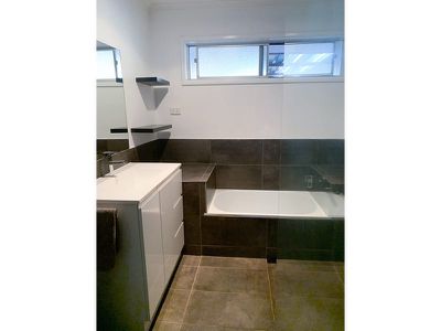 14 Wehl Street, Newman