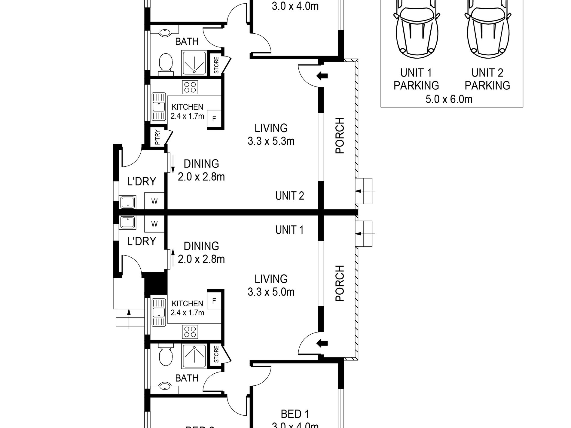 3 O'Donnell Drive, Figtree