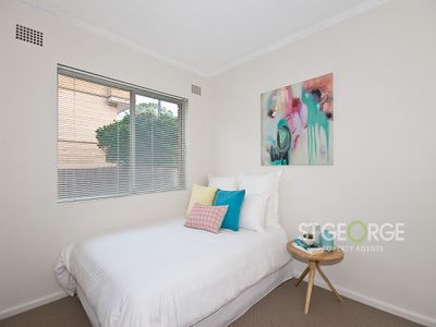 1 / 10 Arcadia  Street, Penshurst