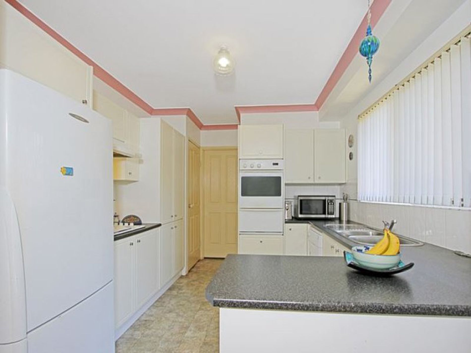 2 / 8 Kingsley Avenue, Ulladulla