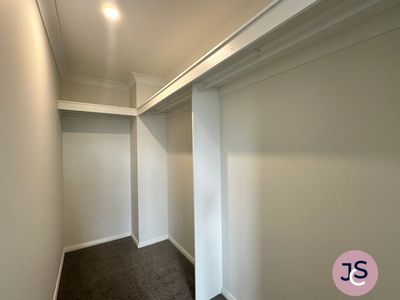 26A Blackbutt Parade, Kotara South
