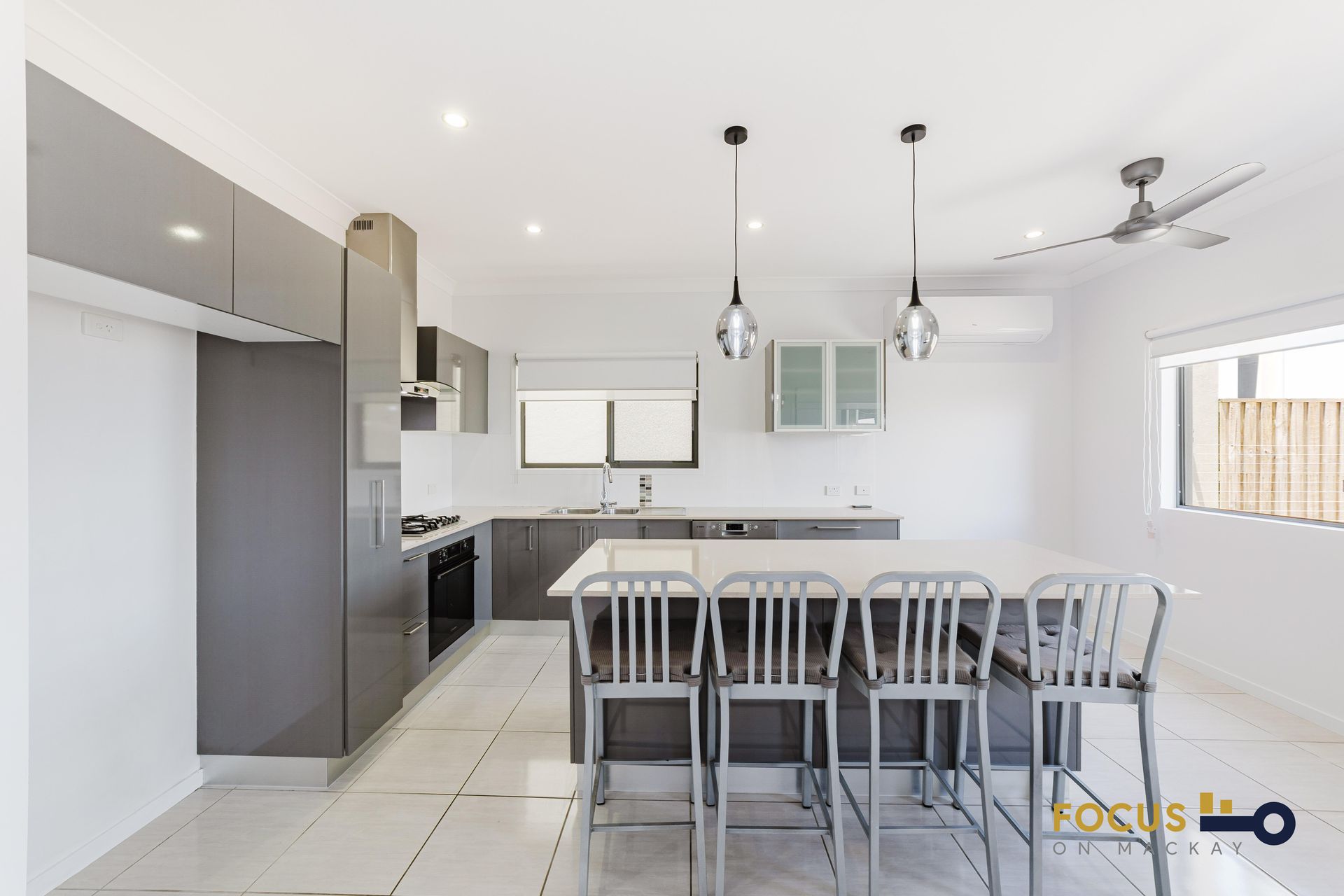 34 Michigan Way, Andergrove