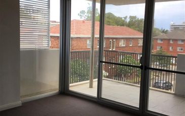 11 / 1 Elizabeth Street, Randwick
