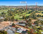 3 Chiswick Street, Goulburn