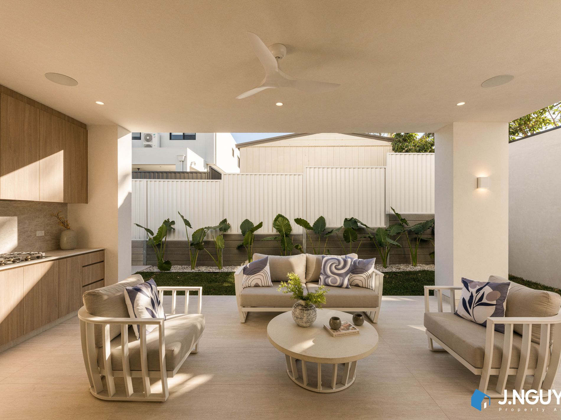 3 Grace Avenue, Cabramatta