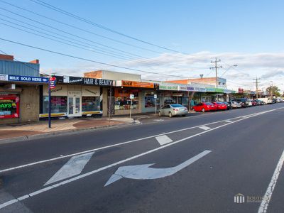 1 / 135 CHANDLER ROAD, Noble Park
