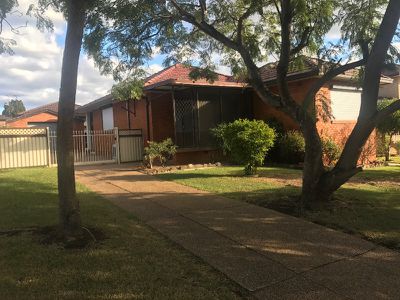 31 Darling Avenue, Lurnea