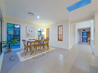 64 Brokenwood Circuit, Gumdale