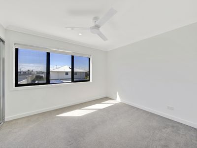 15 Georgina Crescent, Marsden Park