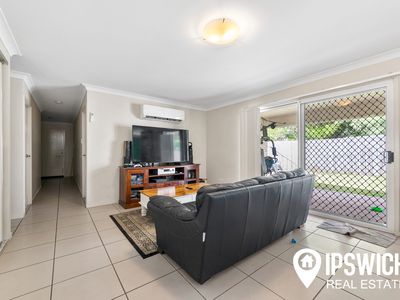 19 Williams Street, Lowood