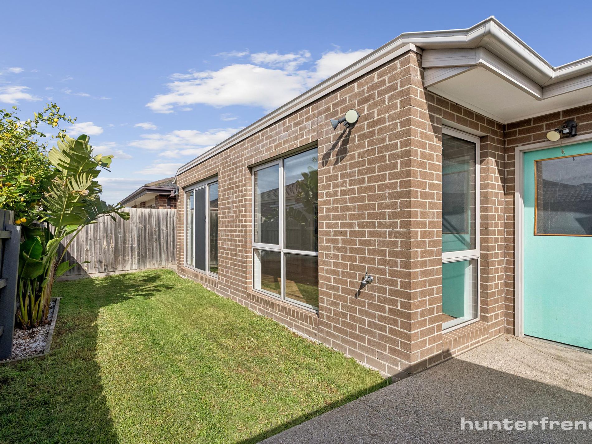 2 / 69 Talbot Street, Altona Meadows
