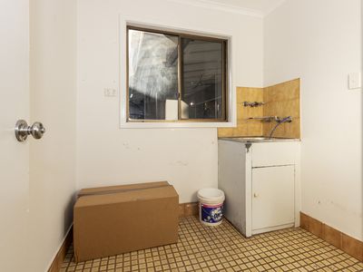 4 Frangipani Court, Kununurra