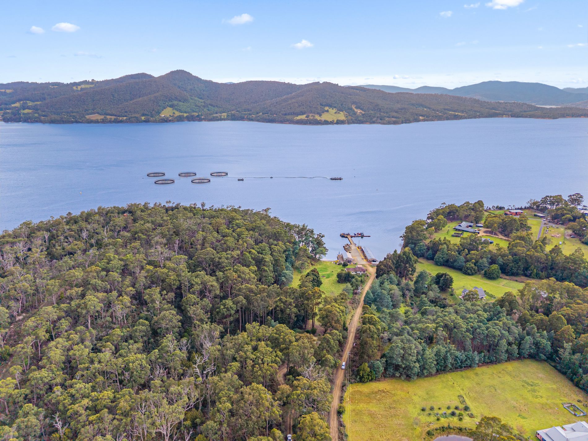 73 Esperance Coast Road, Surges Bay