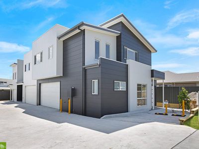 1 / 22 Brae Road, Albion Park