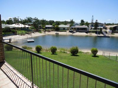 5 / 26 Akeringa Place, Mooloolaba