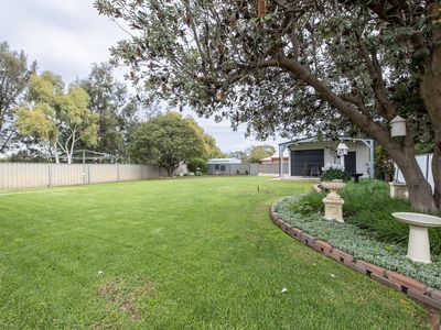 19 Windsor Parade, Dubbo