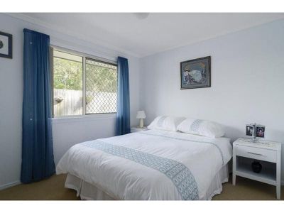 17 Heritage Drive, Noosaville