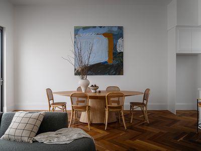 20 Mersey Street, Gilberton