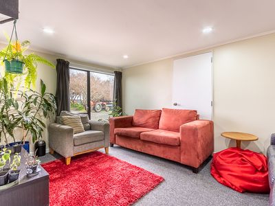 323 Mazengarb Road, Paraparaumu