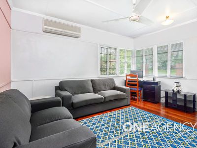27 Cypress Street, Inala