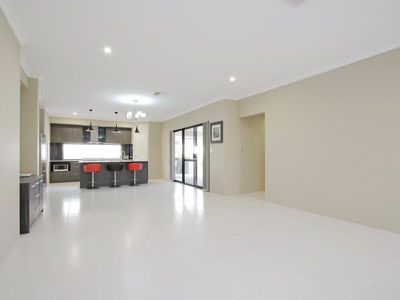 414 Balfour Street, Southern River