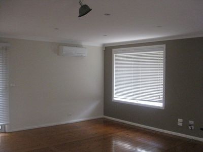 65 Congressional Drive, Liverpool