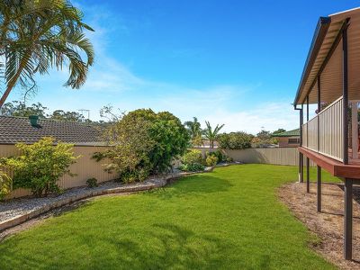 26 Netherby Street, Rochedale South