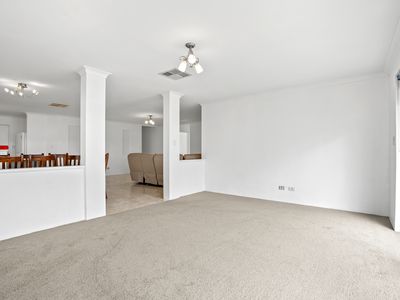 9 HALDANE LINK, Baldivis