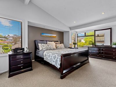 9 Porritt Avenue, Chatswood